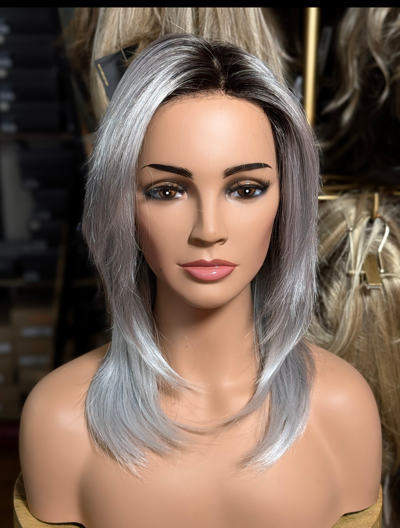 Reed by Amorè | Open Box | FINAL SALE