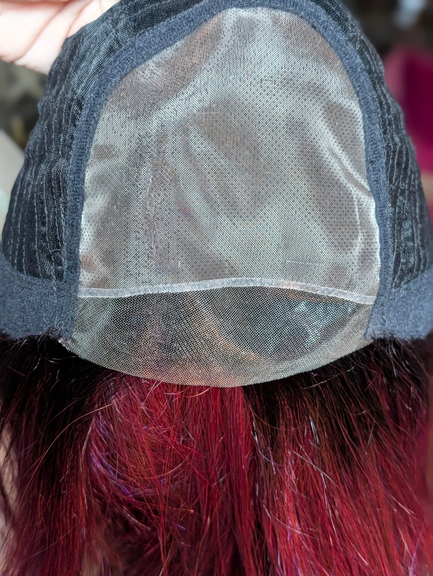 Reed by Amorè | Open Box | FINAL SALE