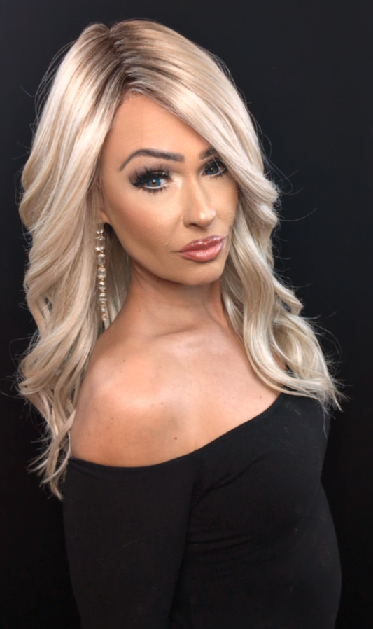 Nashville | 60/101GR | Henry Margu| Open Box