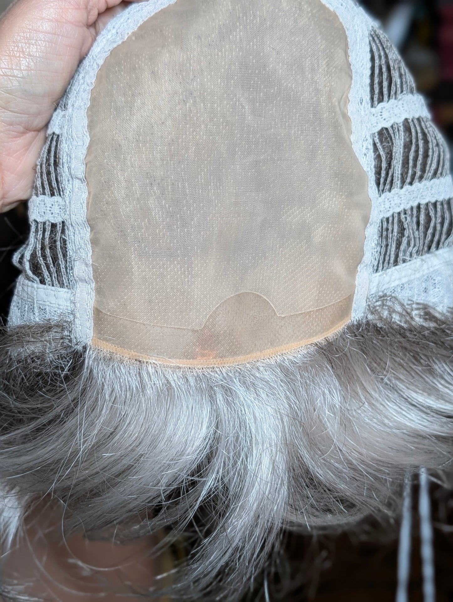 Casey by Amorè| Silverstone| DISCONTINUED | FINAL SALE