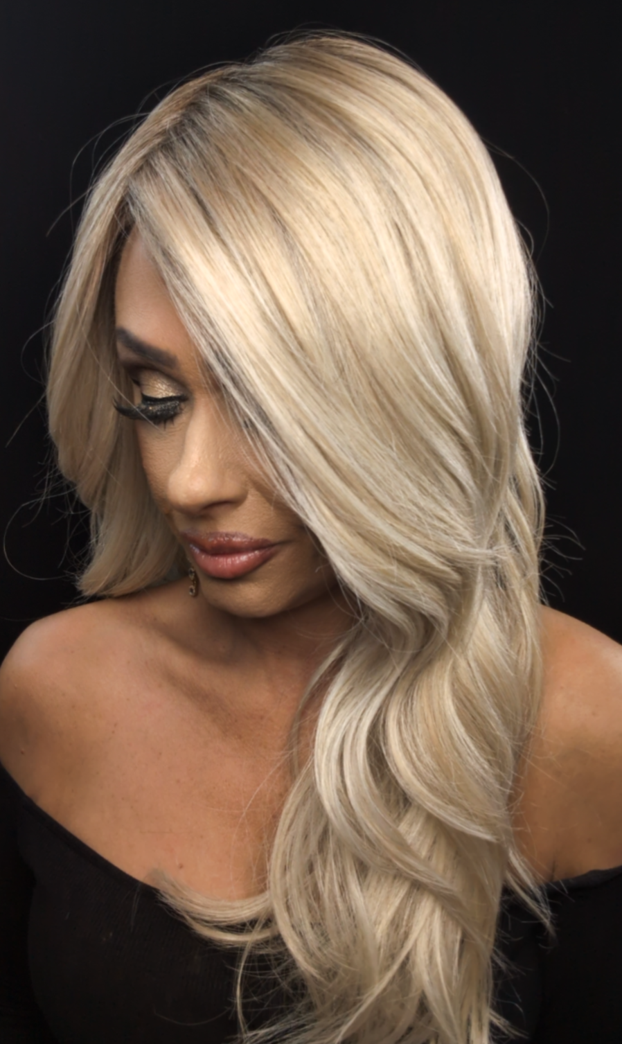 Nashville | 60/101GR | Henry Margu| Open Box