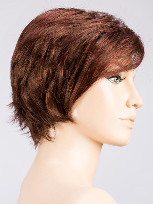 Raise | Changes Collection | Synthetic Wig | Ellen Wille