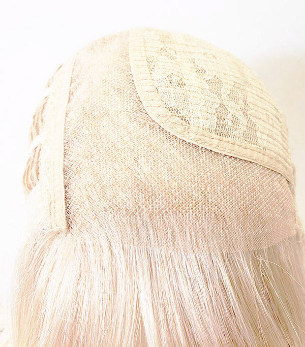 Rae by Rene of Paris| |Pastel Rainbow-R | Open Box| Final Sale