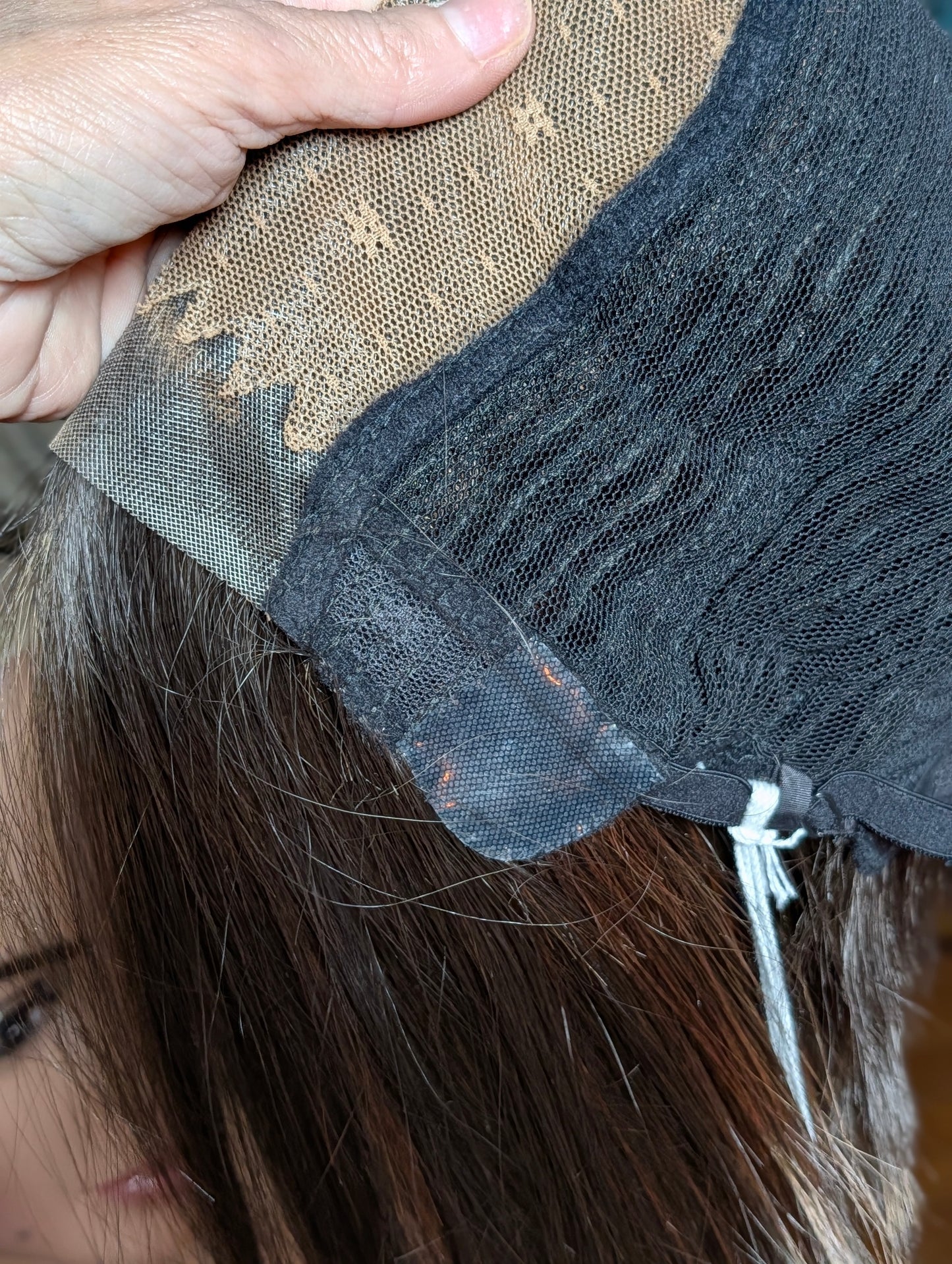 Marley by Amore | Discontinued | FINAL SALE