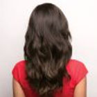 KAYLA by Amorè | Open Box | FINAL SALE