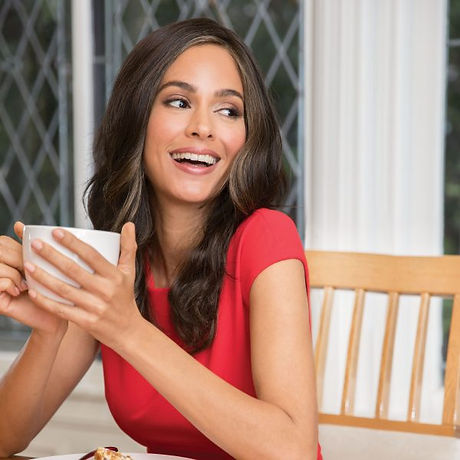 KAYLA by Amorè | Open Box | FINAL SALE