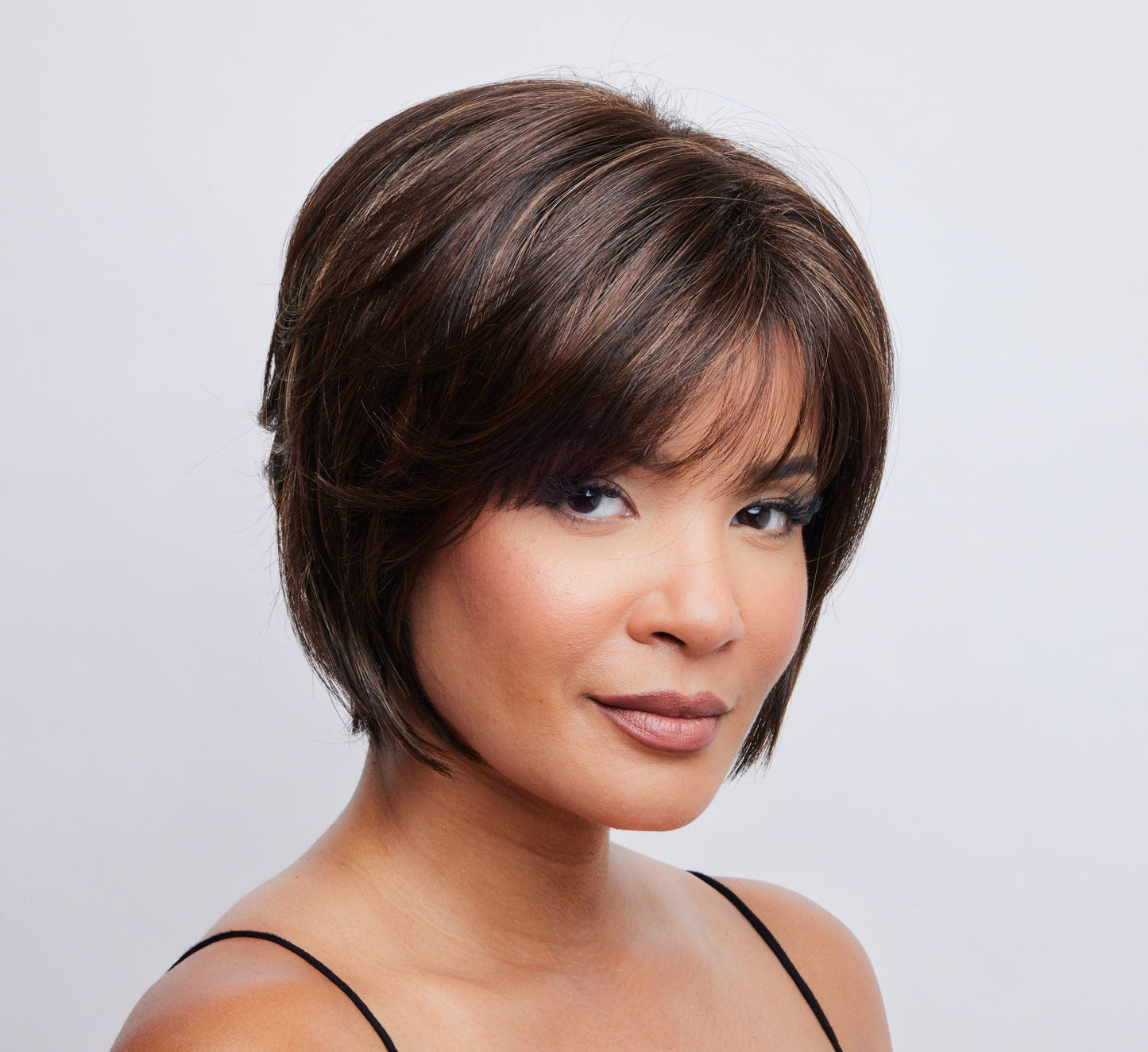 Zeal | Icy Caviar | Noriko | Open Box