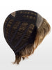 Raise | Changes Collection | Synthetic Wig | Ellen Wille