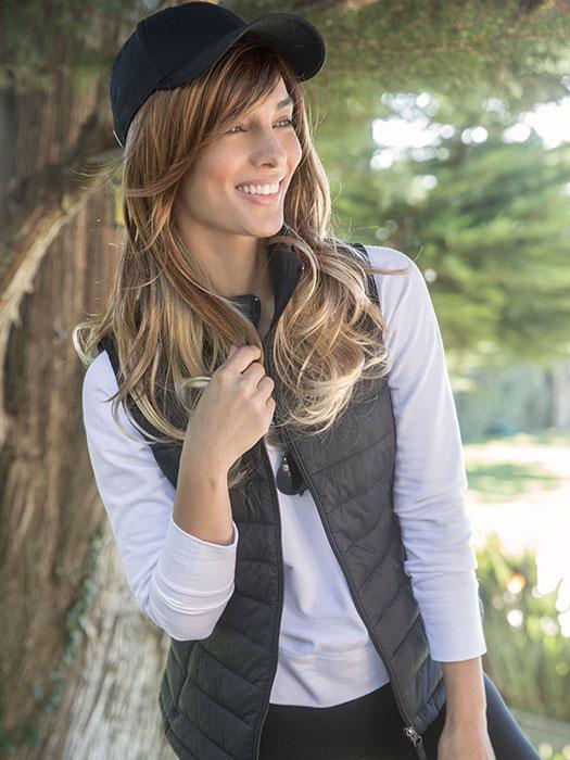 ROYCE by Amorè | Open Box| FINAL SALE