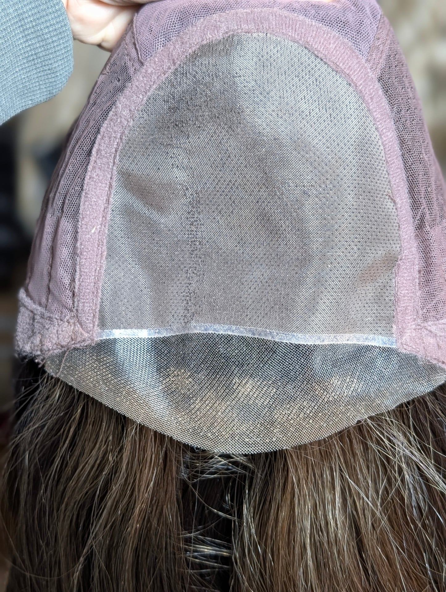 KAYLA by Amorè | Open Box | FINAL SALE