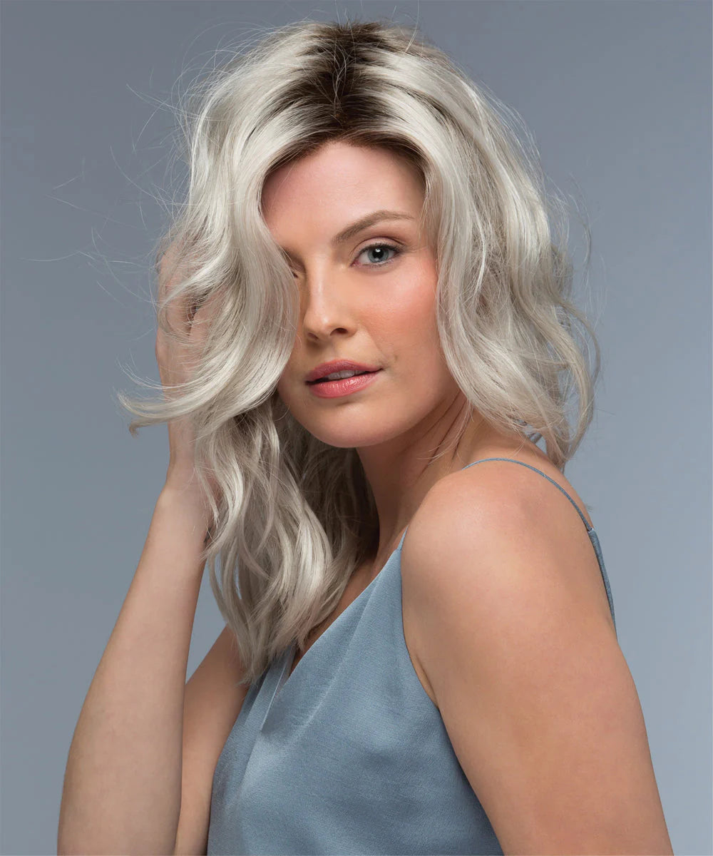 Ocean | RH1488 | Estetica| Open Box