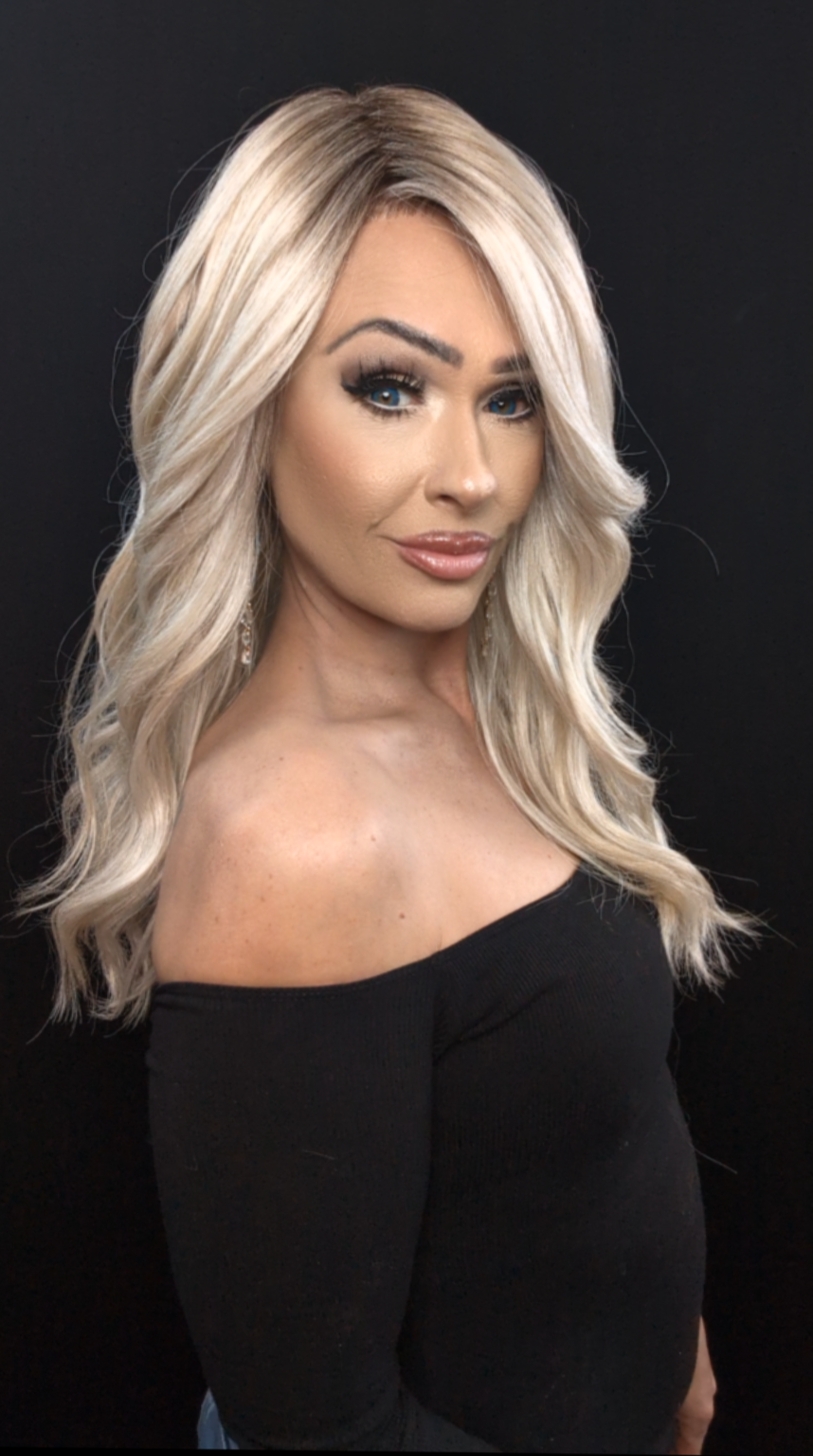 Nashville | 60/101GR | Henry Margu| Open Box