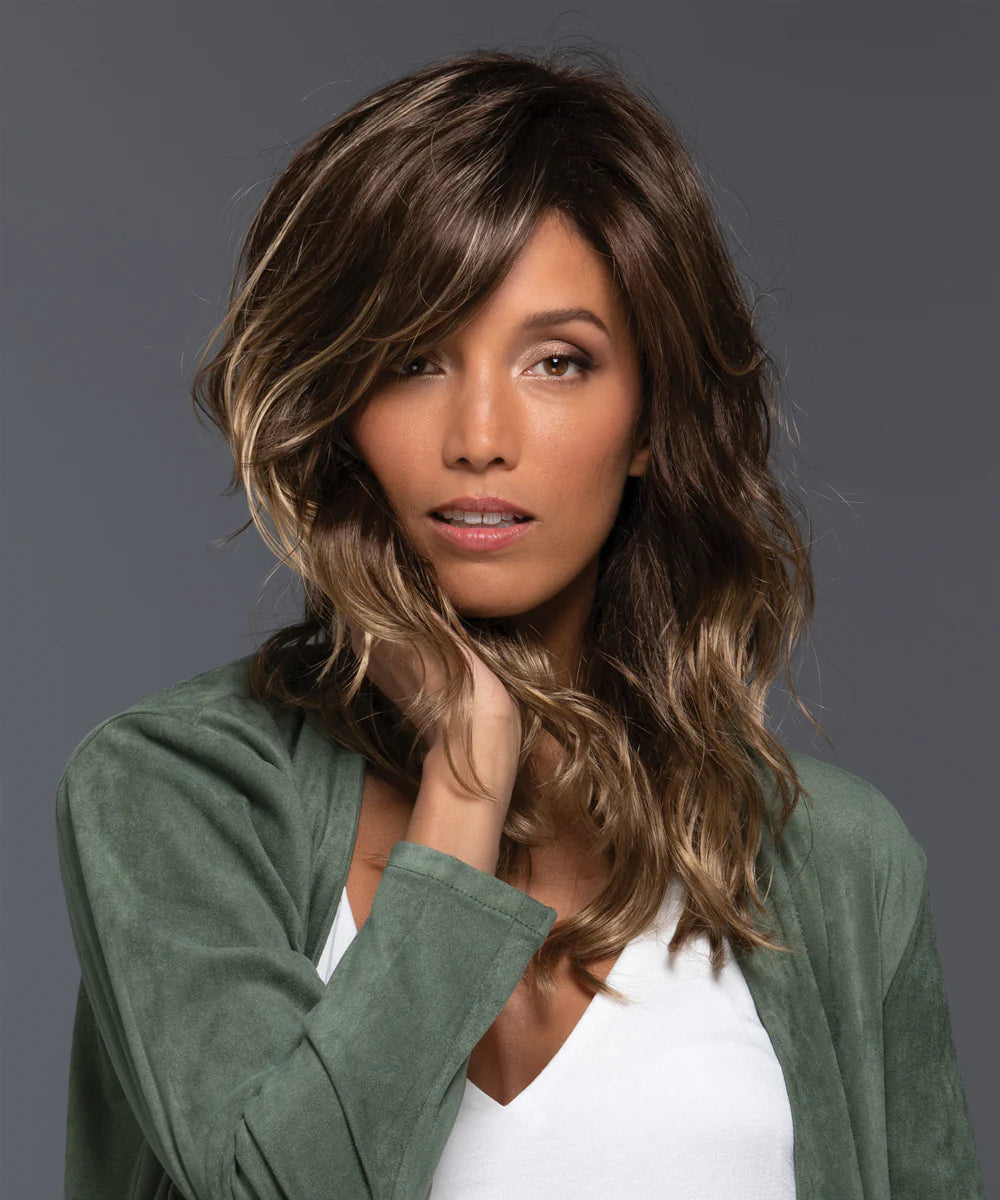 Reeves | RH1488RT8 | Estetica| Open Box