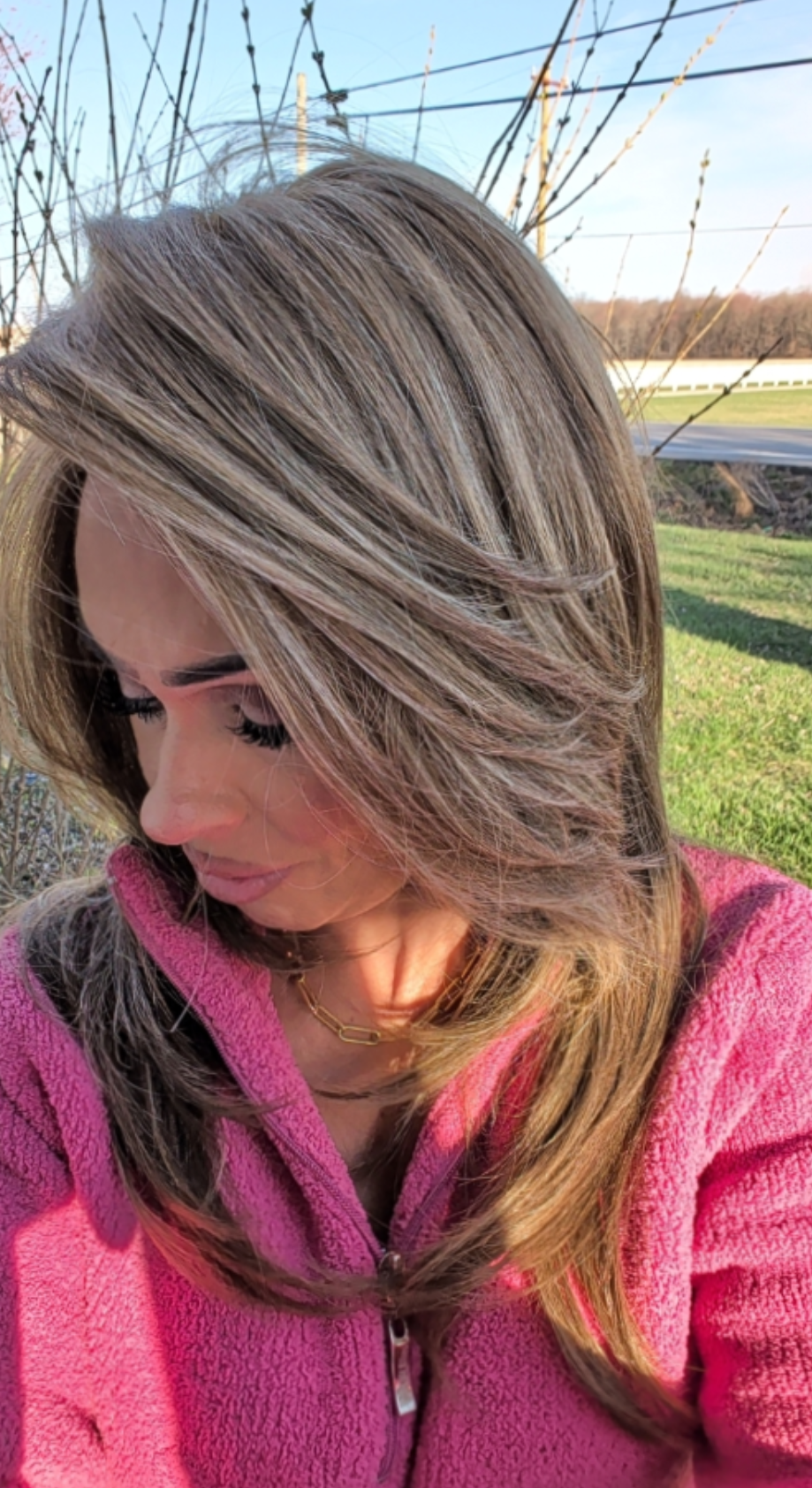 Erica | EnvyHair™ | Envy by Alan Eaton