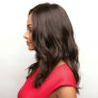 KAYLA by Amorè | Open Box | FINAL SALE