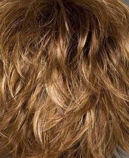 Bay by Amorè| Nutmeg-R | Discontinued | FINAL SALE