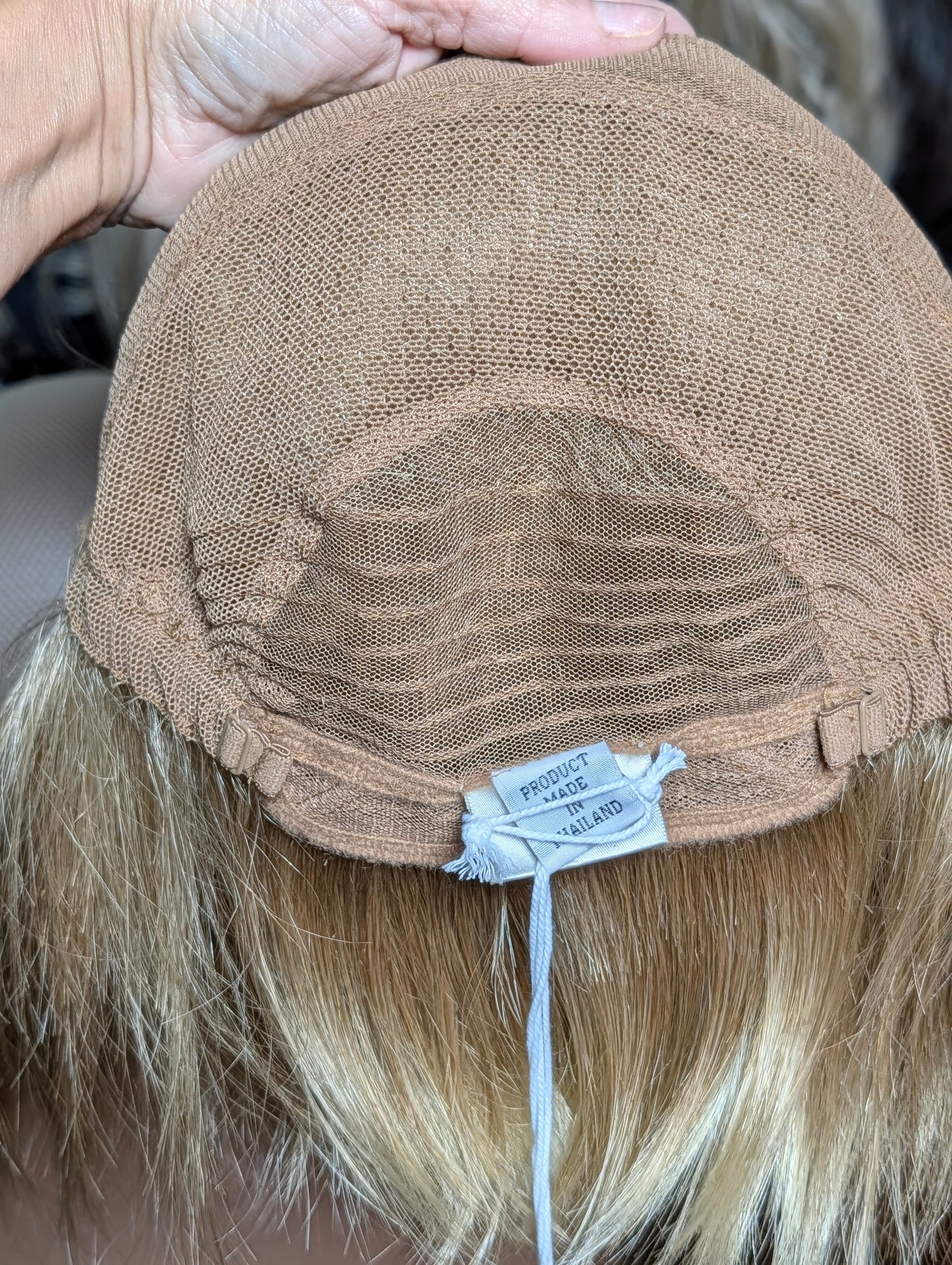 Veronica by Amorè | Spring Honey | DISCONTINUED | FINAL SALE