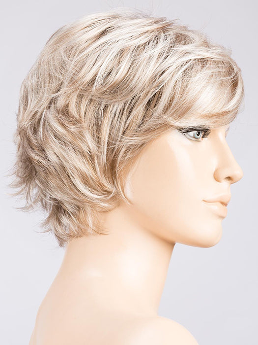 Raise | Changes Collection | Synthetic Wig | Ellen Wille