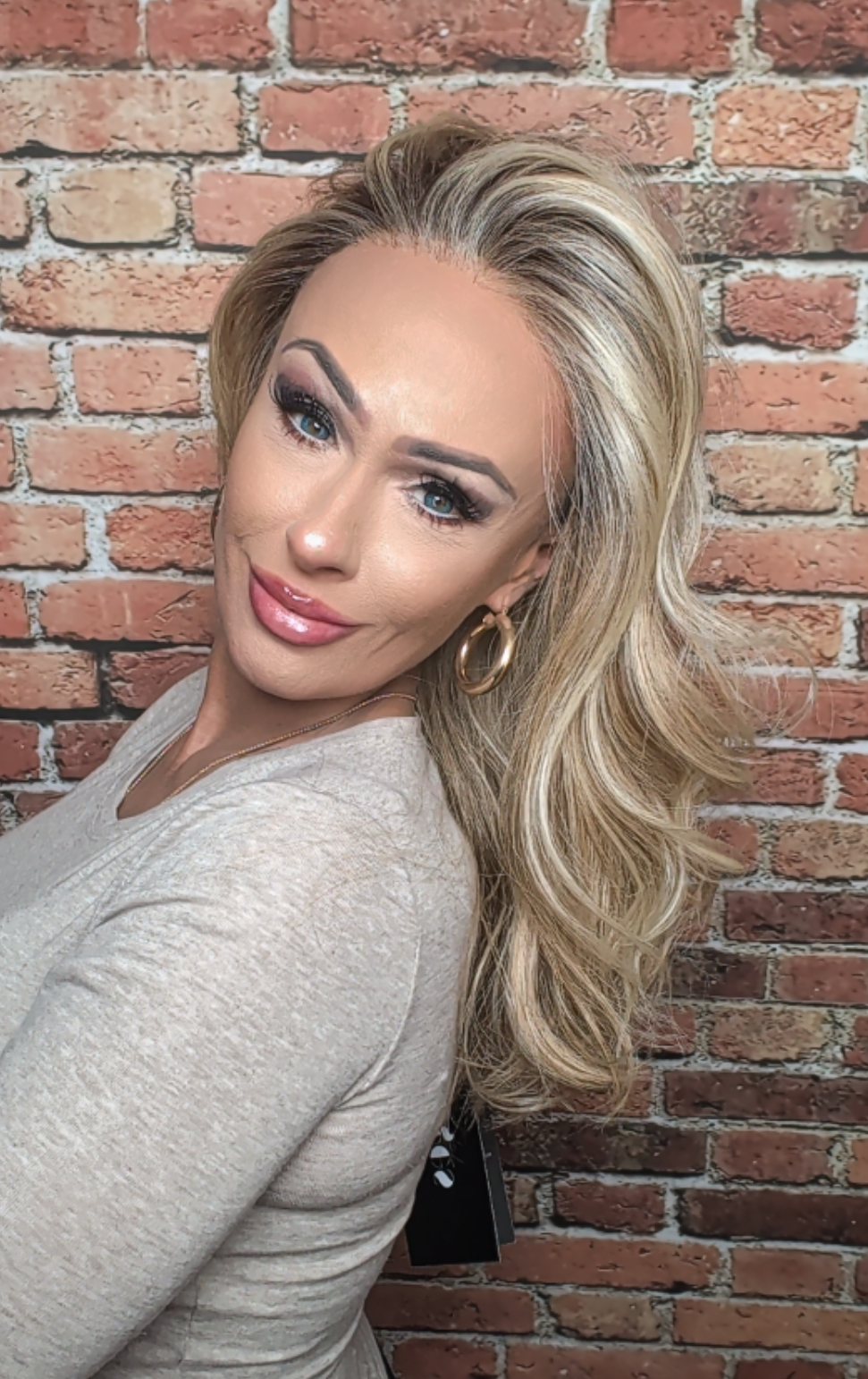 Diva | Changes Collection | Heat Friendly Synthetic Wig | ELLEN WILLE