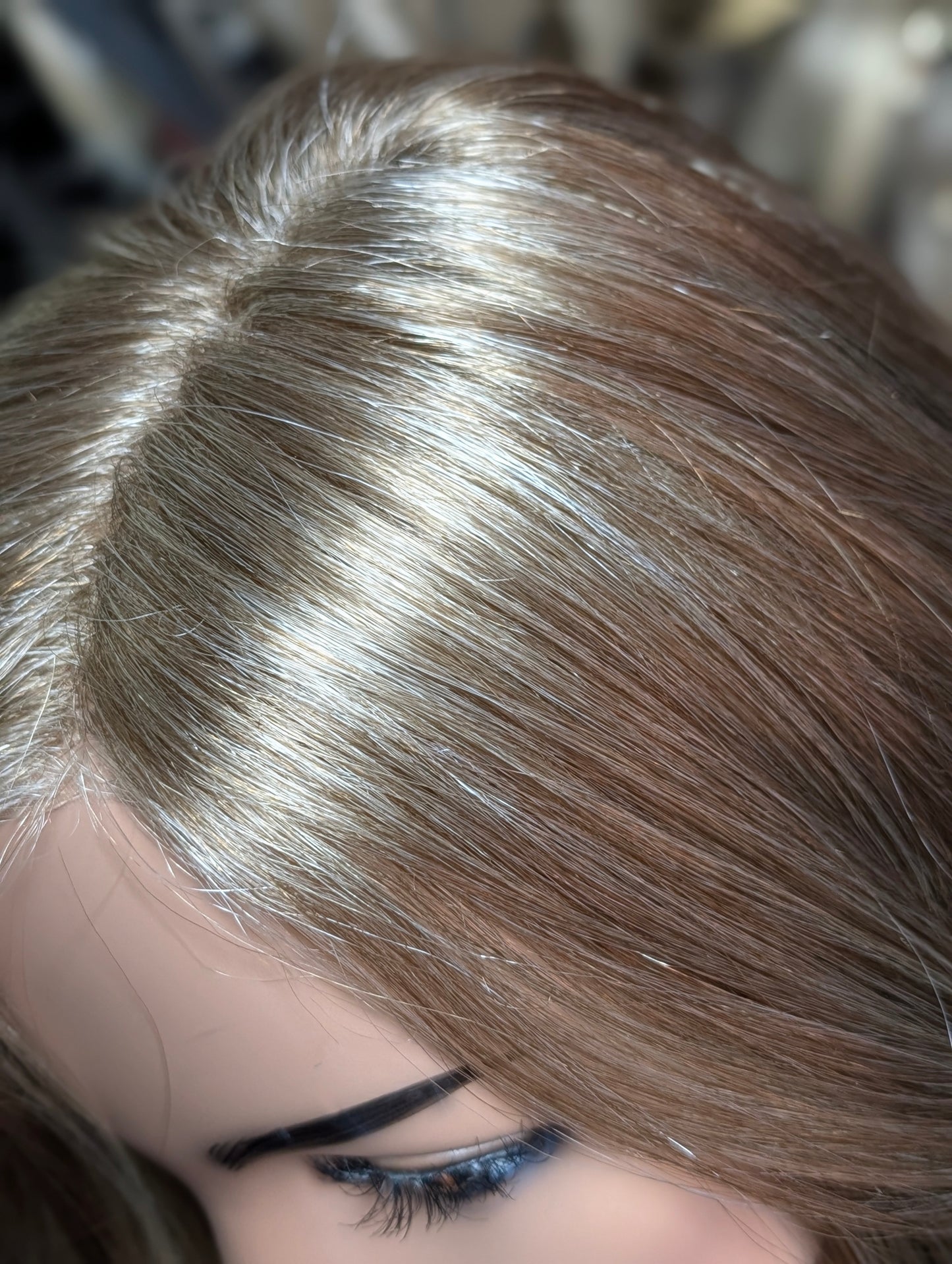 KAYLA by Amorè | Open Box | FINAL SALE