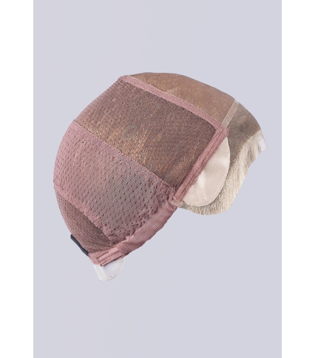 Zara Lite | Catalina Blonde| Jon Renau| Open Box