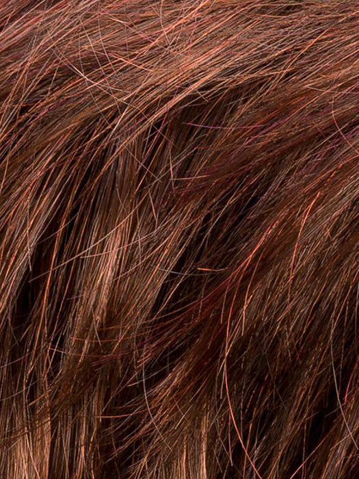 Raise | Changes Collection | Synthetic Wig | Ellen Wille