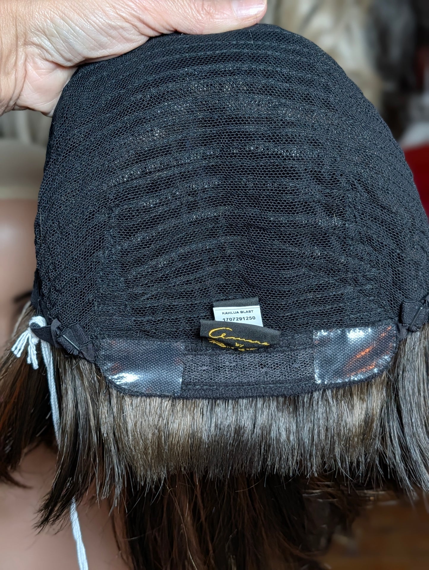 Marley by Amore | Kahlua Blast | Discontinued | FINAL SALE