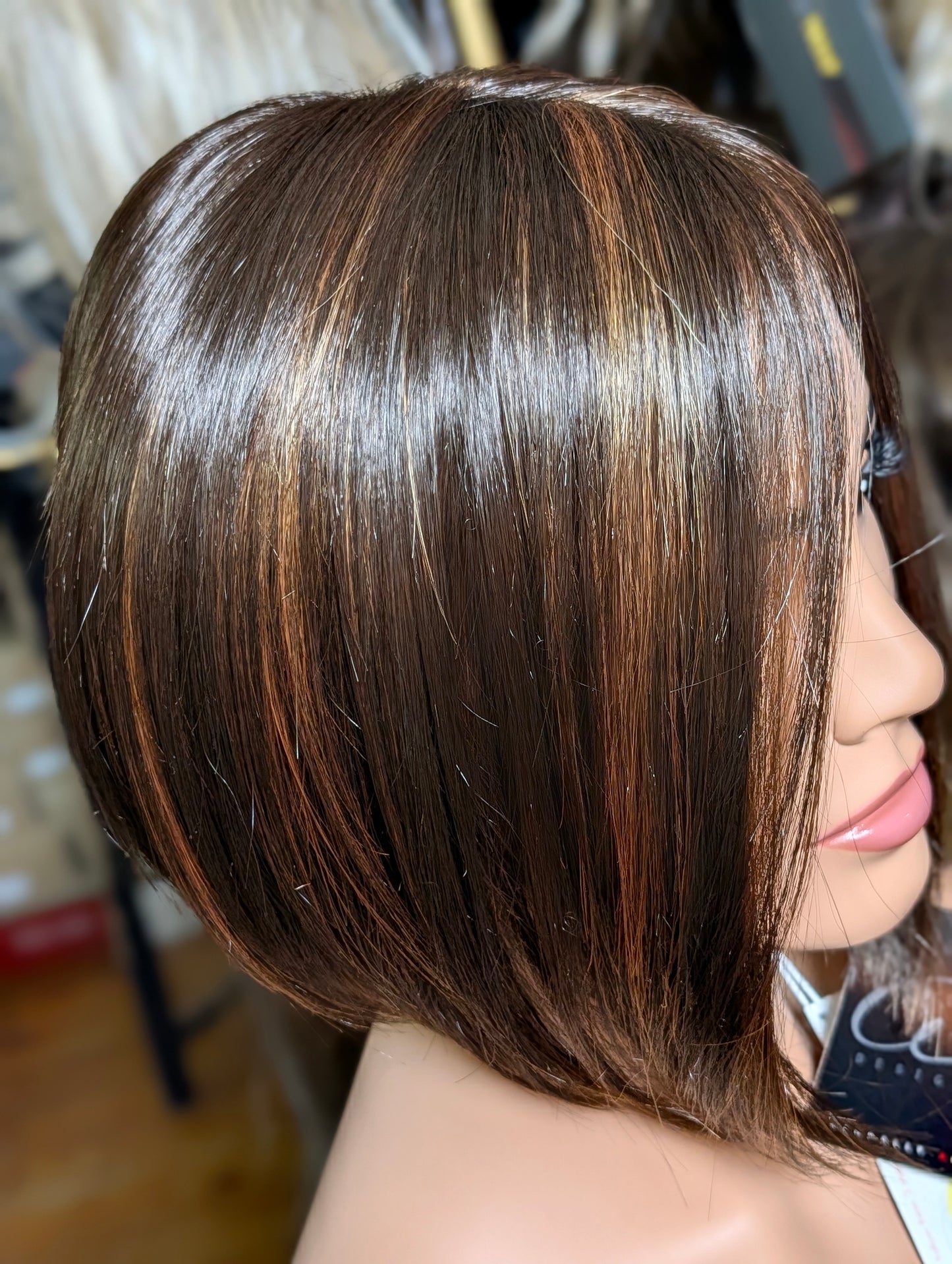 Marley by Amore | Discontinued | FINAL SALE