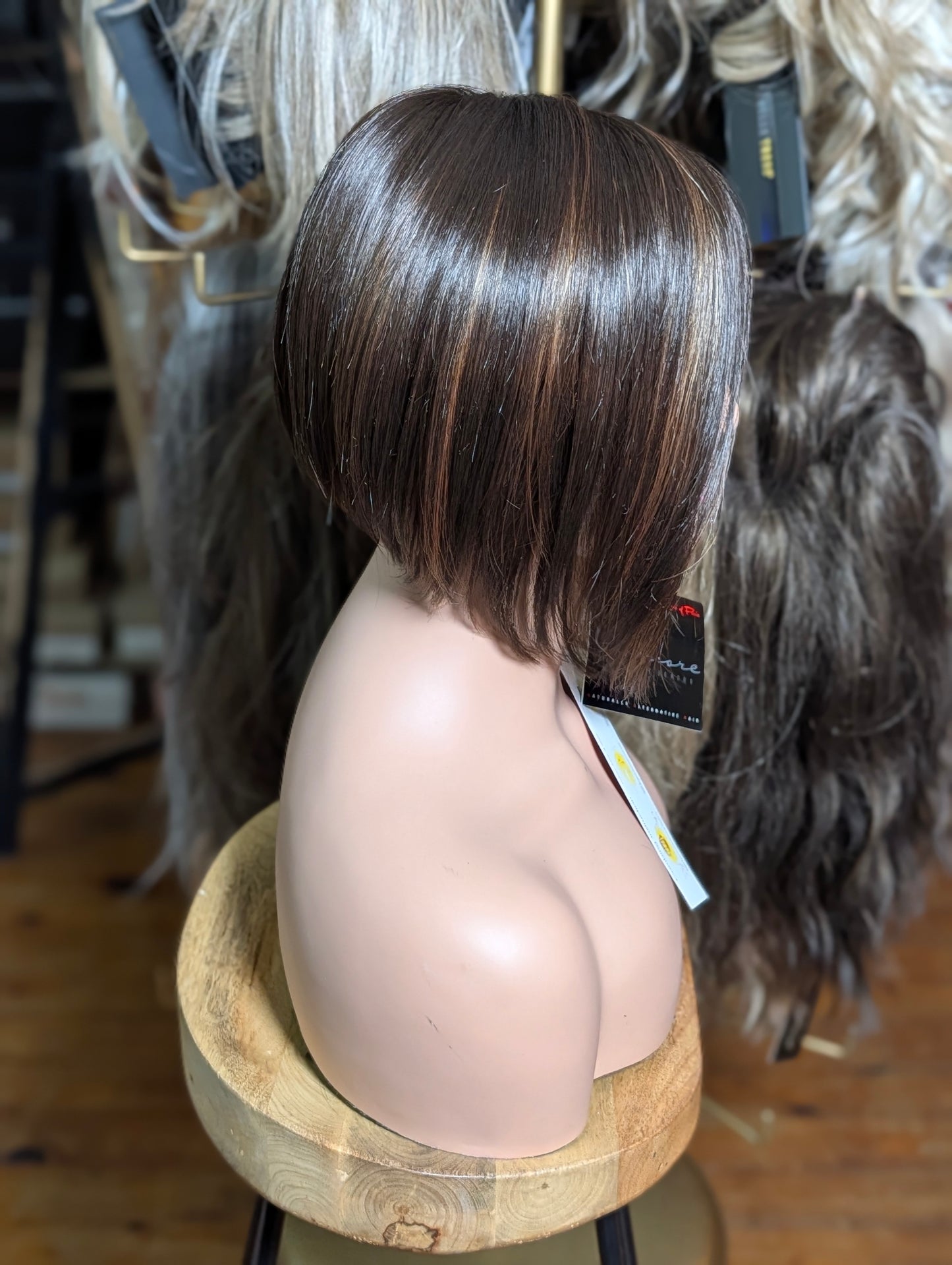 Marley by Amore | Discontinued | FINAL SALE