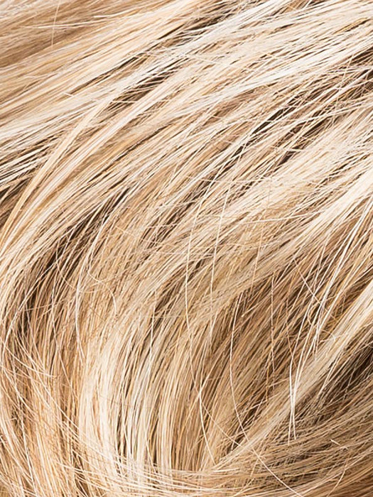 Raise | Changes Collection | Synthetic Wig | Ellen Wille