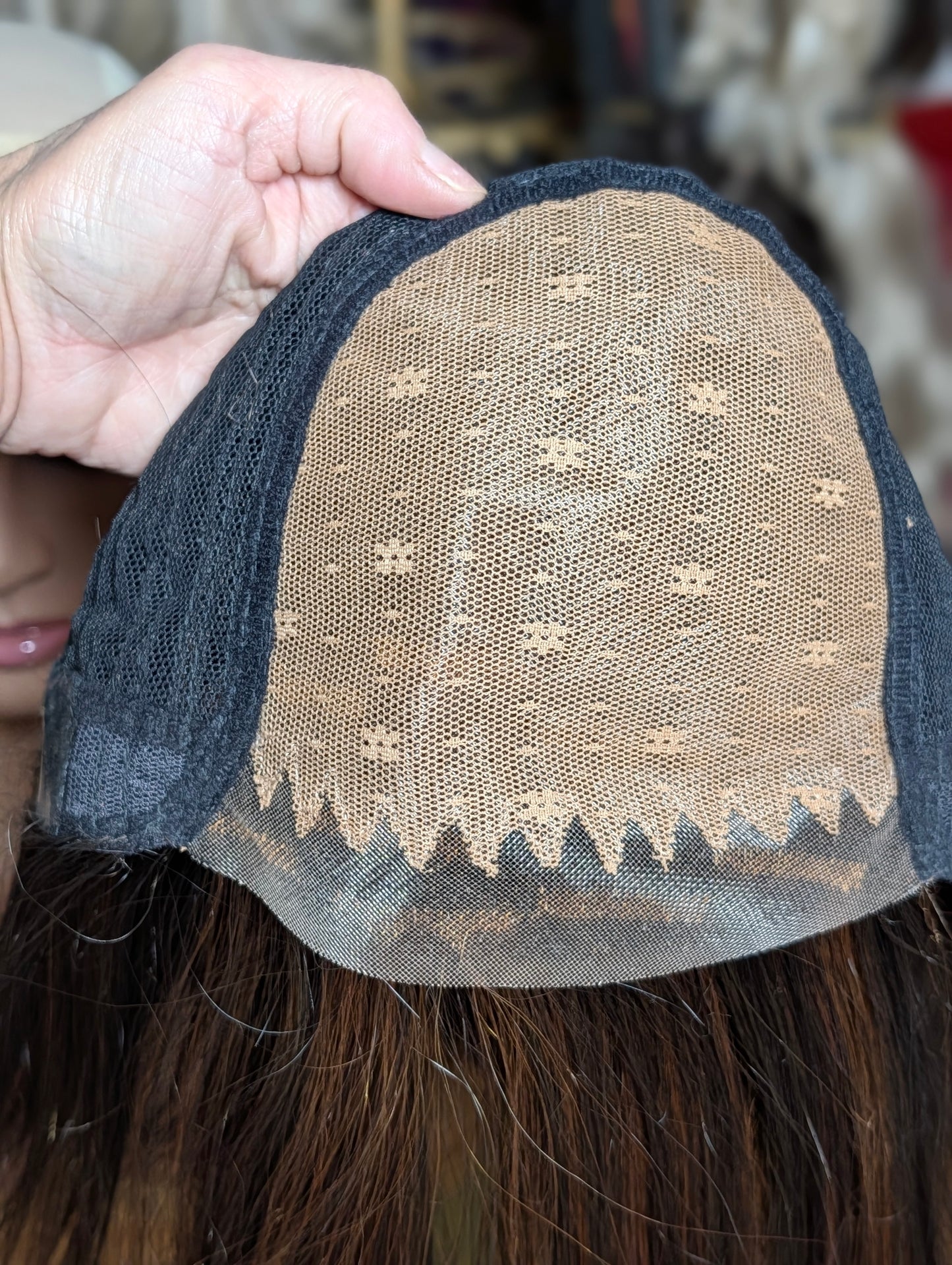 Marley by Amore | Kahlua Blast | Discontinued | FINAL SALE