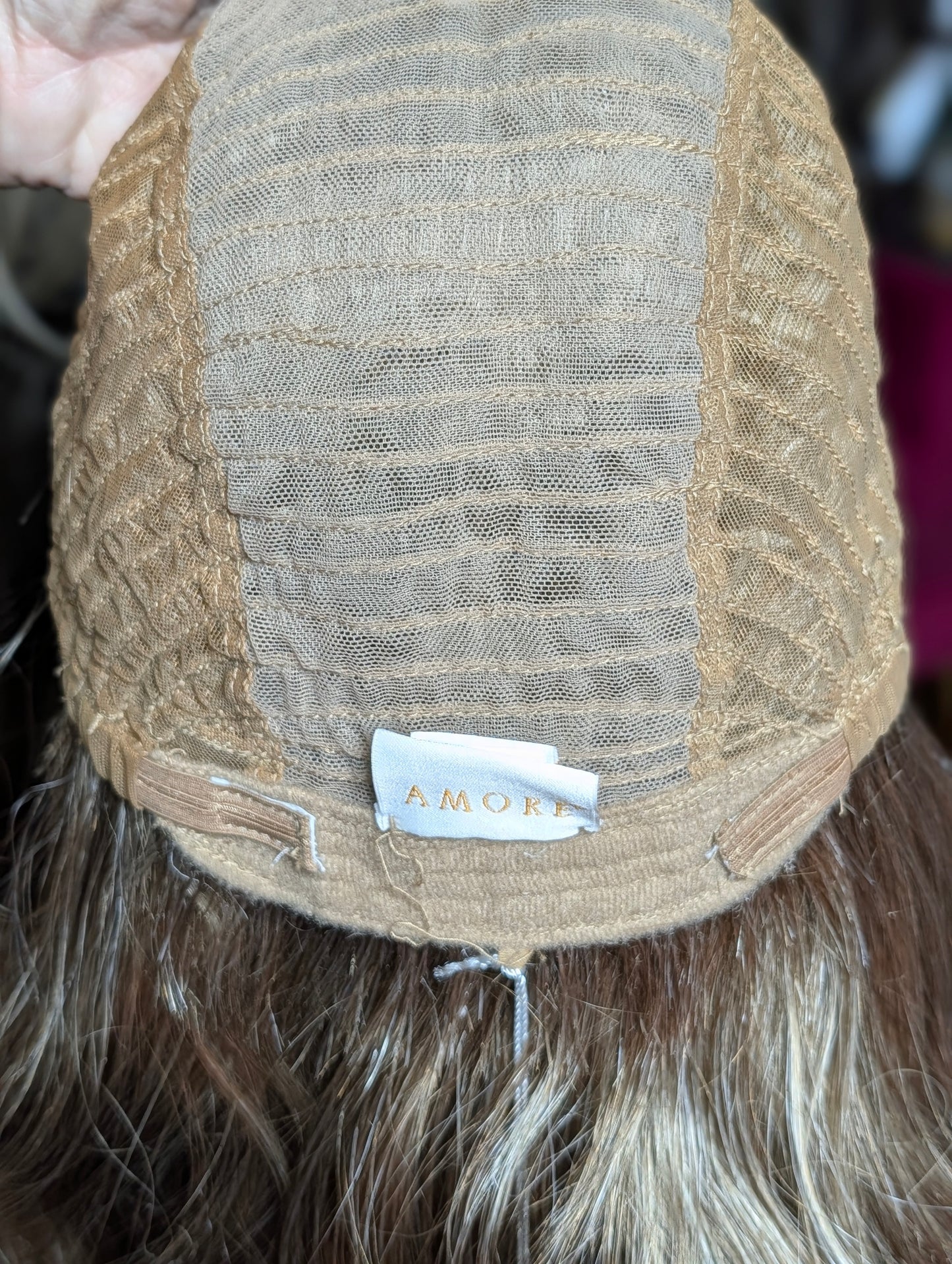 KAYLA by Amorè | Open Box | FINAL SALE