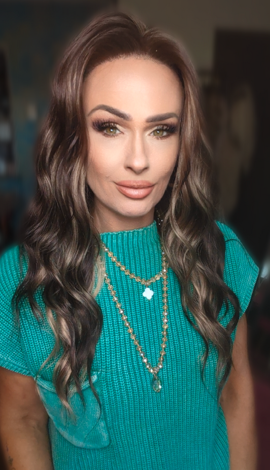 Sheila