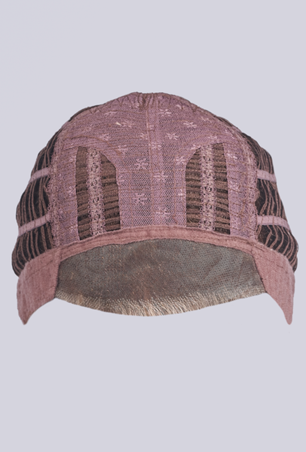 Halsey | Chocolate Cherry | Jon Renau