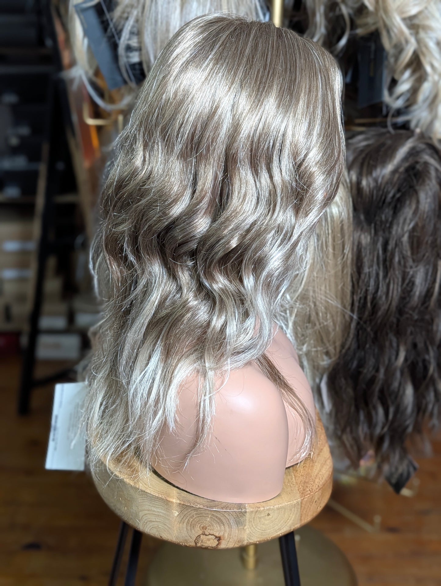 KAYLA by Amorè | Open Box | FINAL SALE