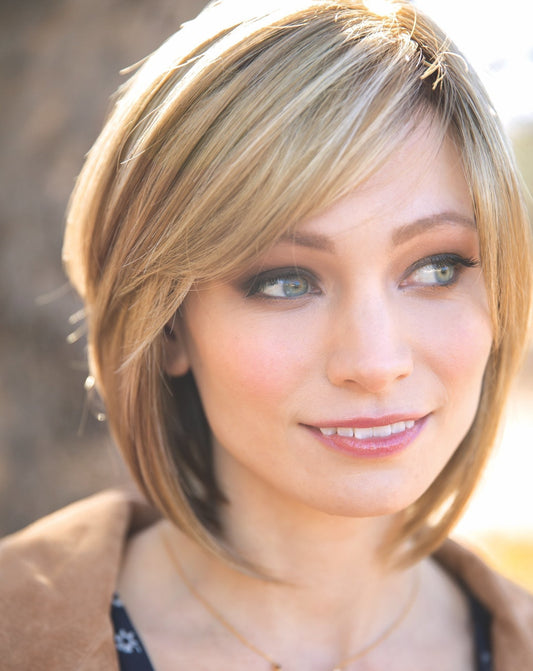 Codi by Amorè | Ginger Highlight | Open Box | FINAL SALE