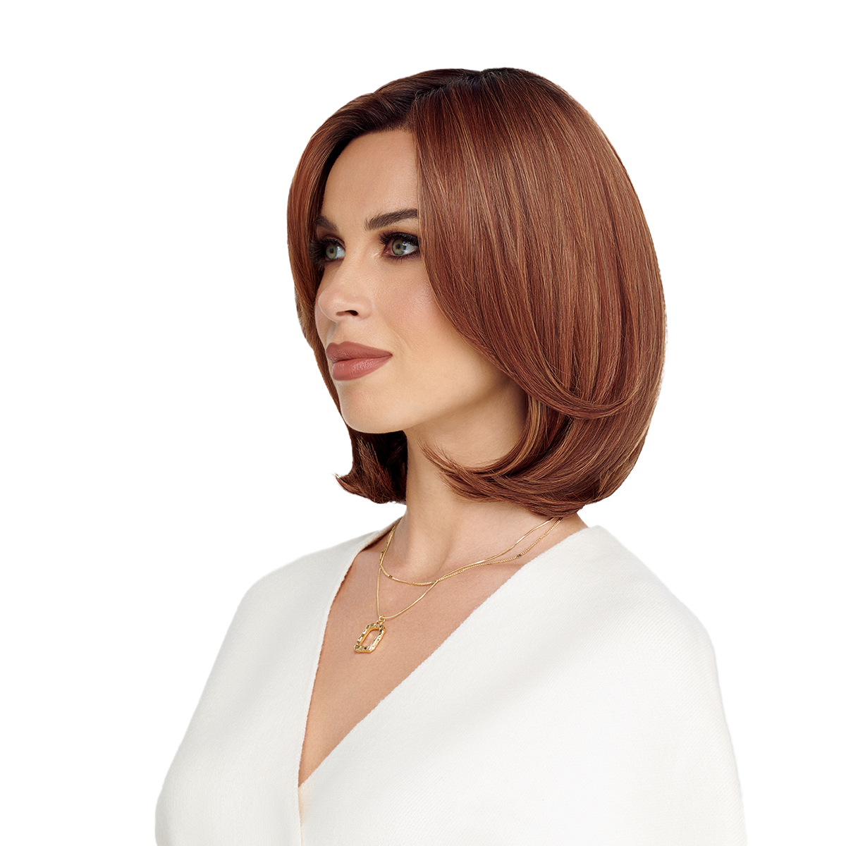 The Better Half | Tressallure | NEW RELEASE