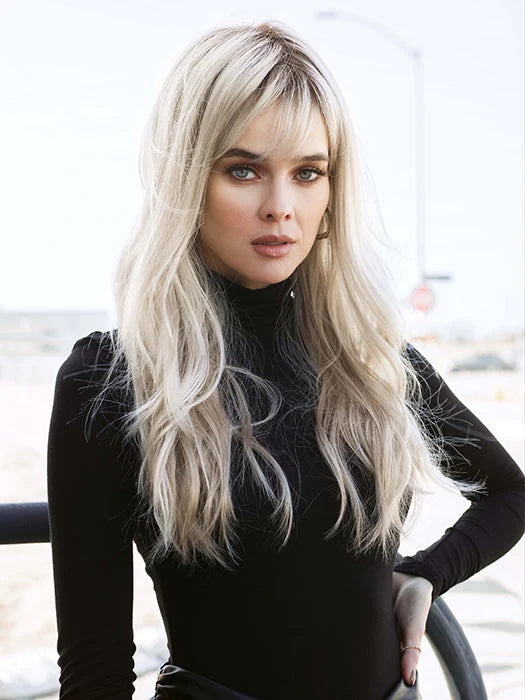 Wren | Milky Opal R | RENE OF PARIS