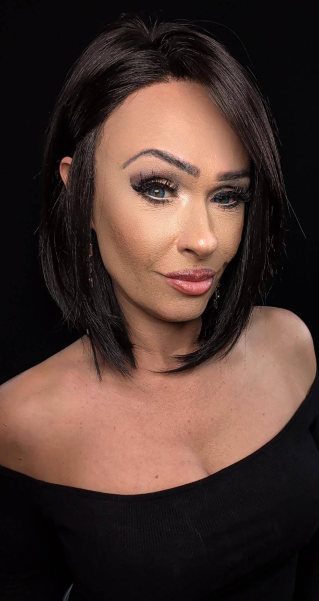 Dallas | 1BH  | Henry Margu| Open Box