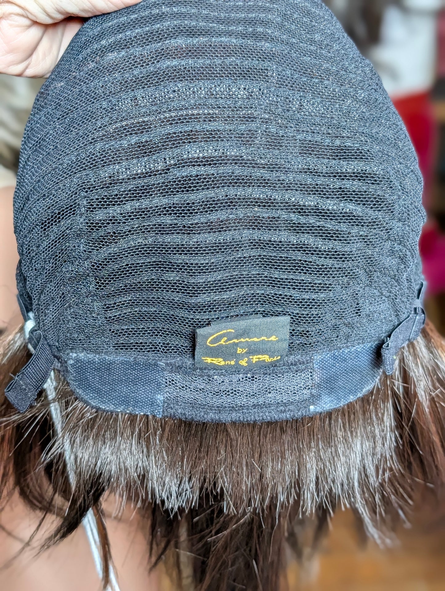 Marley by Amore | Discontinued | FINAL SALE