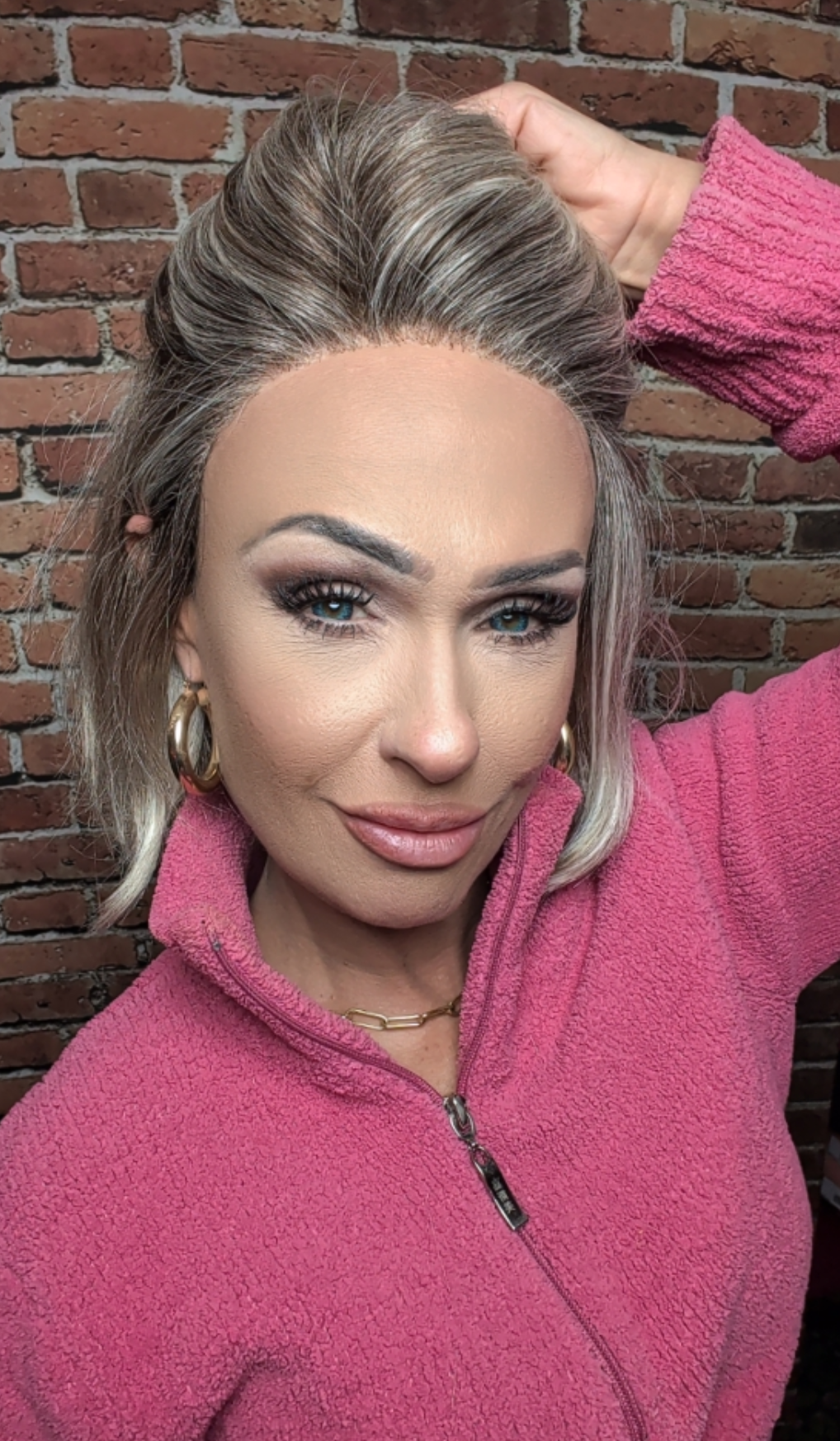 Esprit Soft | Hair Society | Synthetic Wig | ELLEN WILLE
