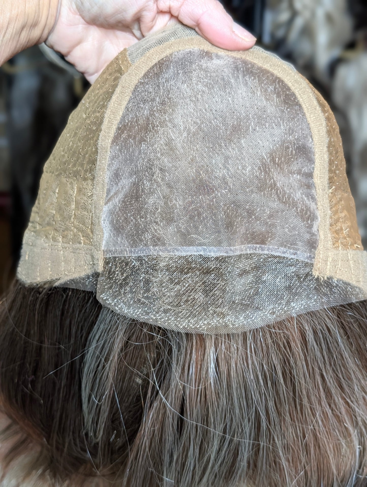 KAYLA by Amorè | Open Box | FINAL SALE