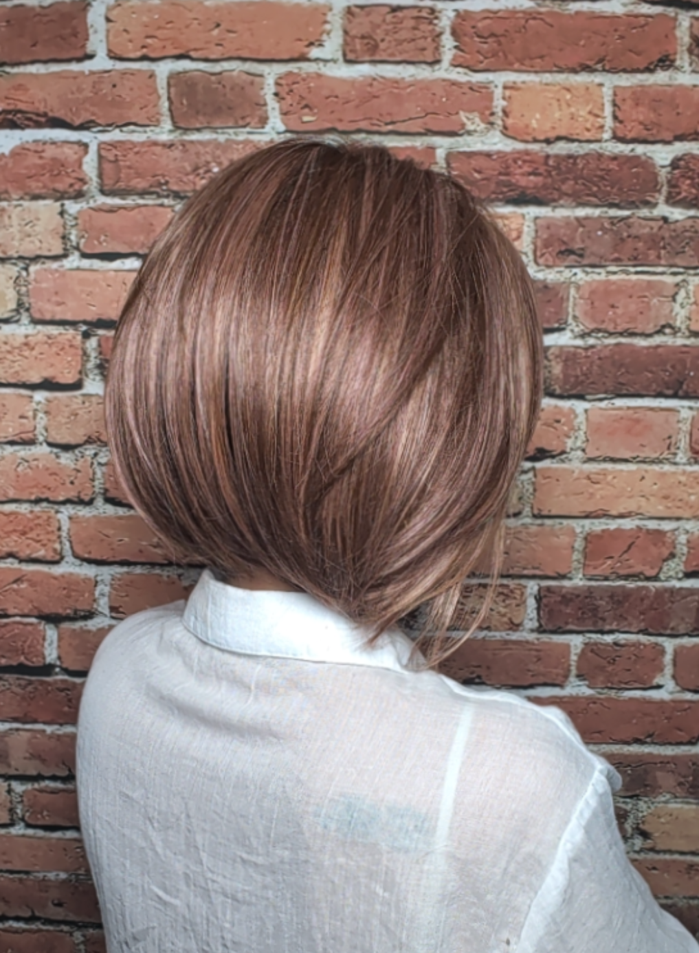 Dua | Modixx Collection | Heat Friendly Synthetic Wig | ELLEN WILLE