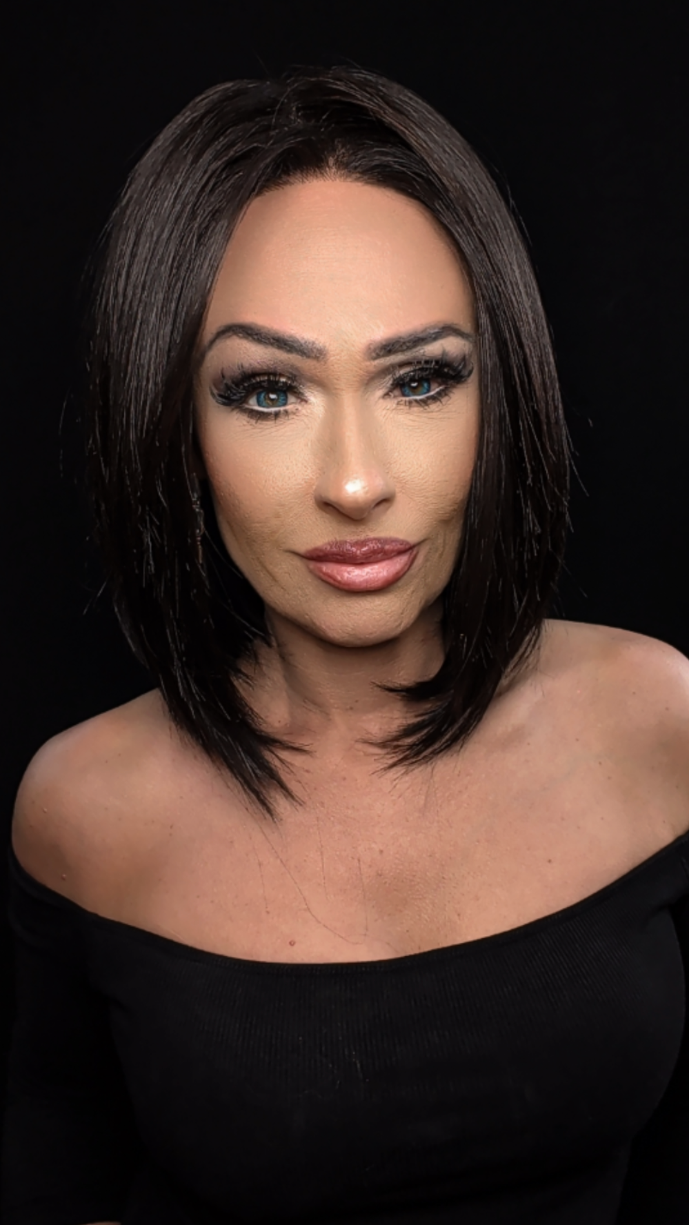 Dallas | 1BH  | Henry Margu| Open Box