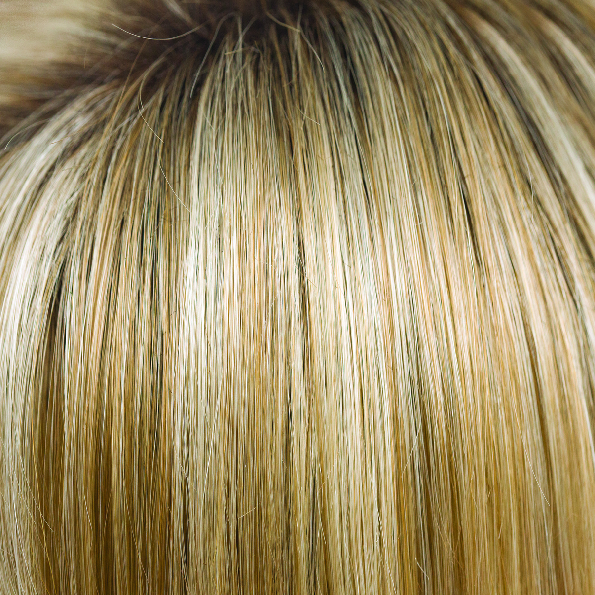 Veronica by Amorè | Spring Honey | DISCONTINUED | FINAL SALE