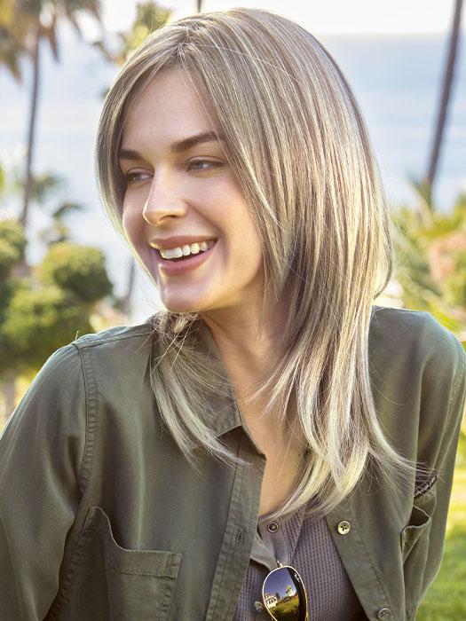 Reed by Amorè | Open Box | FINAL SALE