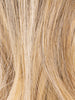Lovely | 100% Hand Tied | Topper | Ellen Wille