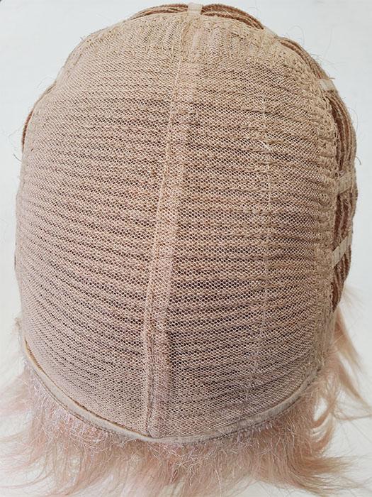 Nima by Noriko| Red Brown| Open Box| Final Sale