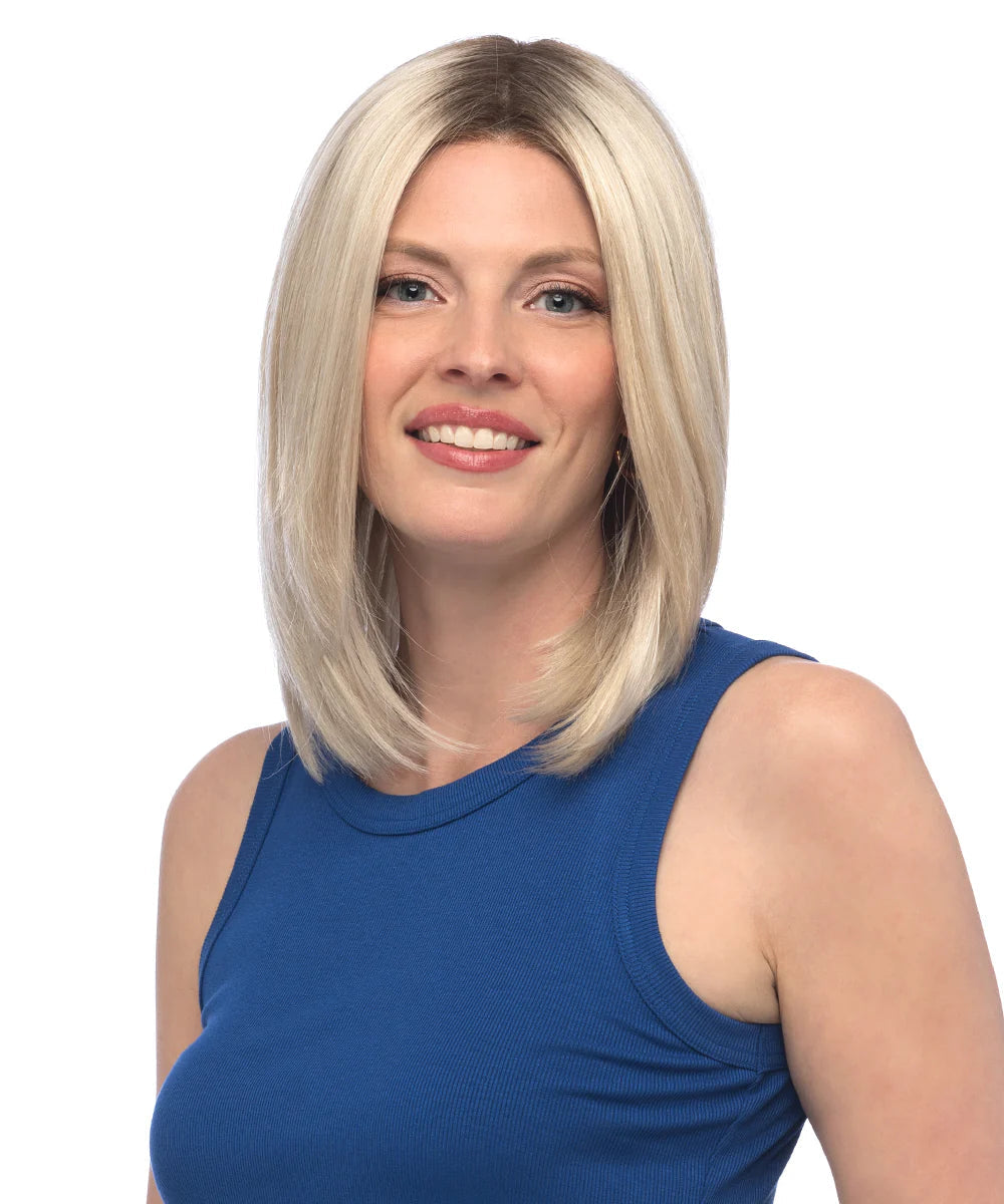 Fallon | R30/28/36 | Estetica| Open Box