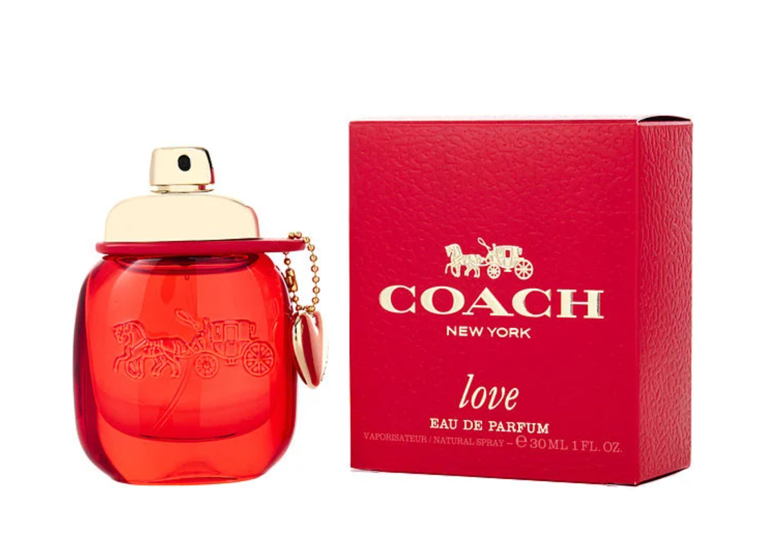 BEAUTY ALCHEMY | Designer Inspired Perfume